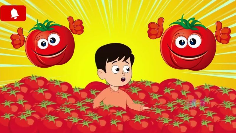 体检项目加盟：揭秘利润背后的行业逻辑
