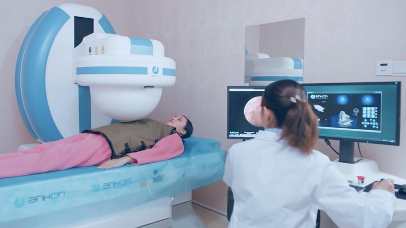 小标题：团检需求解析