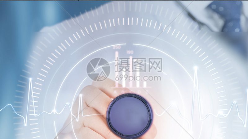 入职防癌体检，这些项目标准你了解吗？**