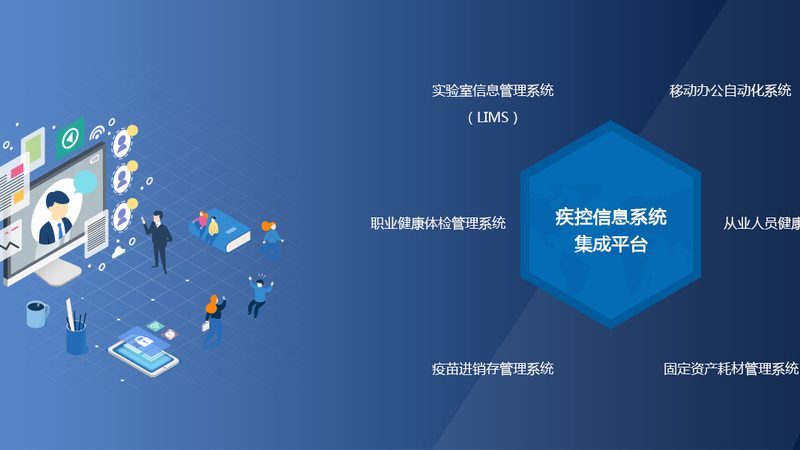 体检项目分类大全：全面了解，精准选择