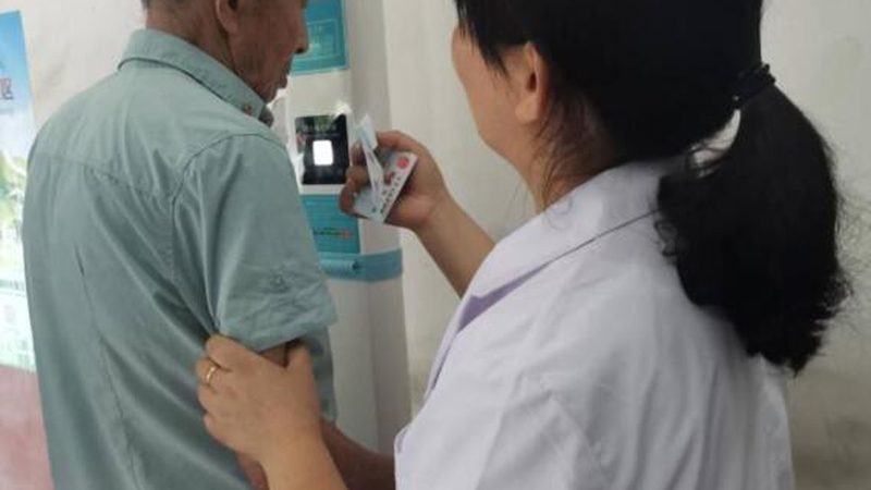 中年女性体检，如何挑选项目和费用？**