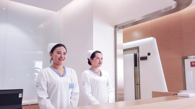 老人多种慢病共存，如何科学管理？**